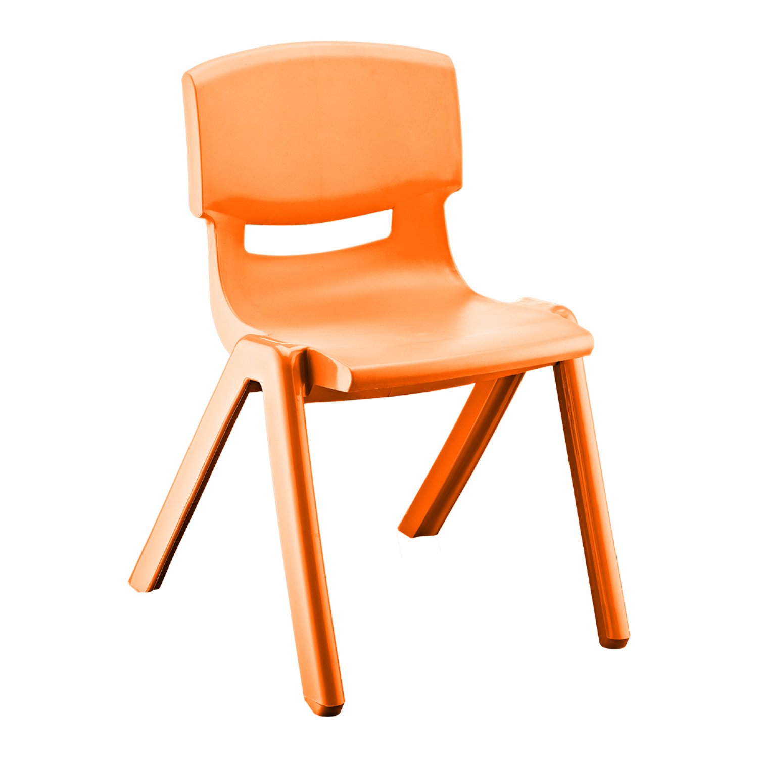 CM-505 ARMCHAIR JUMBO NO:2 - Assorted Co B4PV