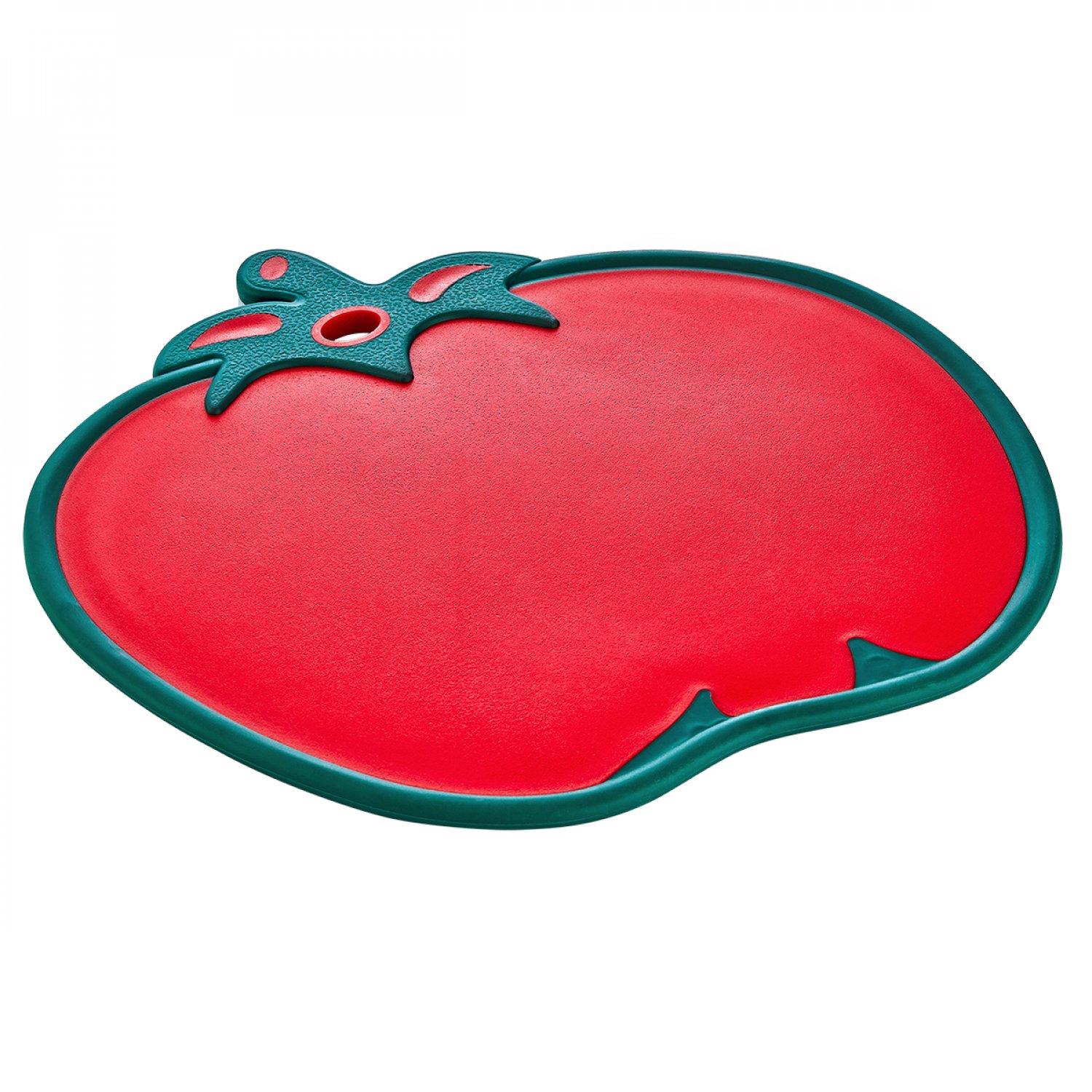 DC-700 CUTTING BOARD TOMATO - Standard 2N7K