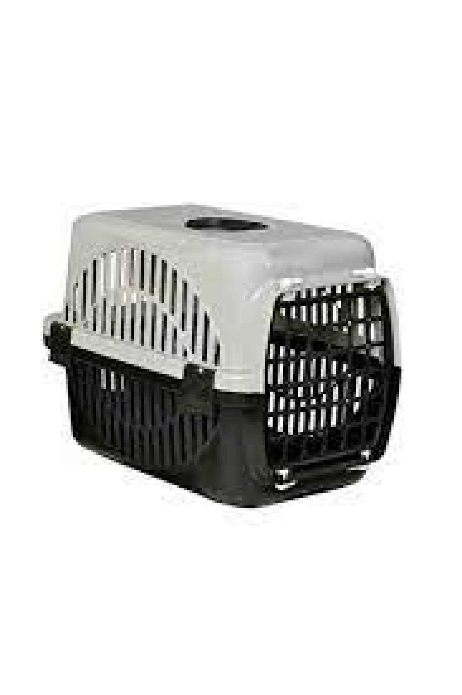 PT-110 PET CARRIER WITH POCKET NO: 2 - Assorted Co PBVK