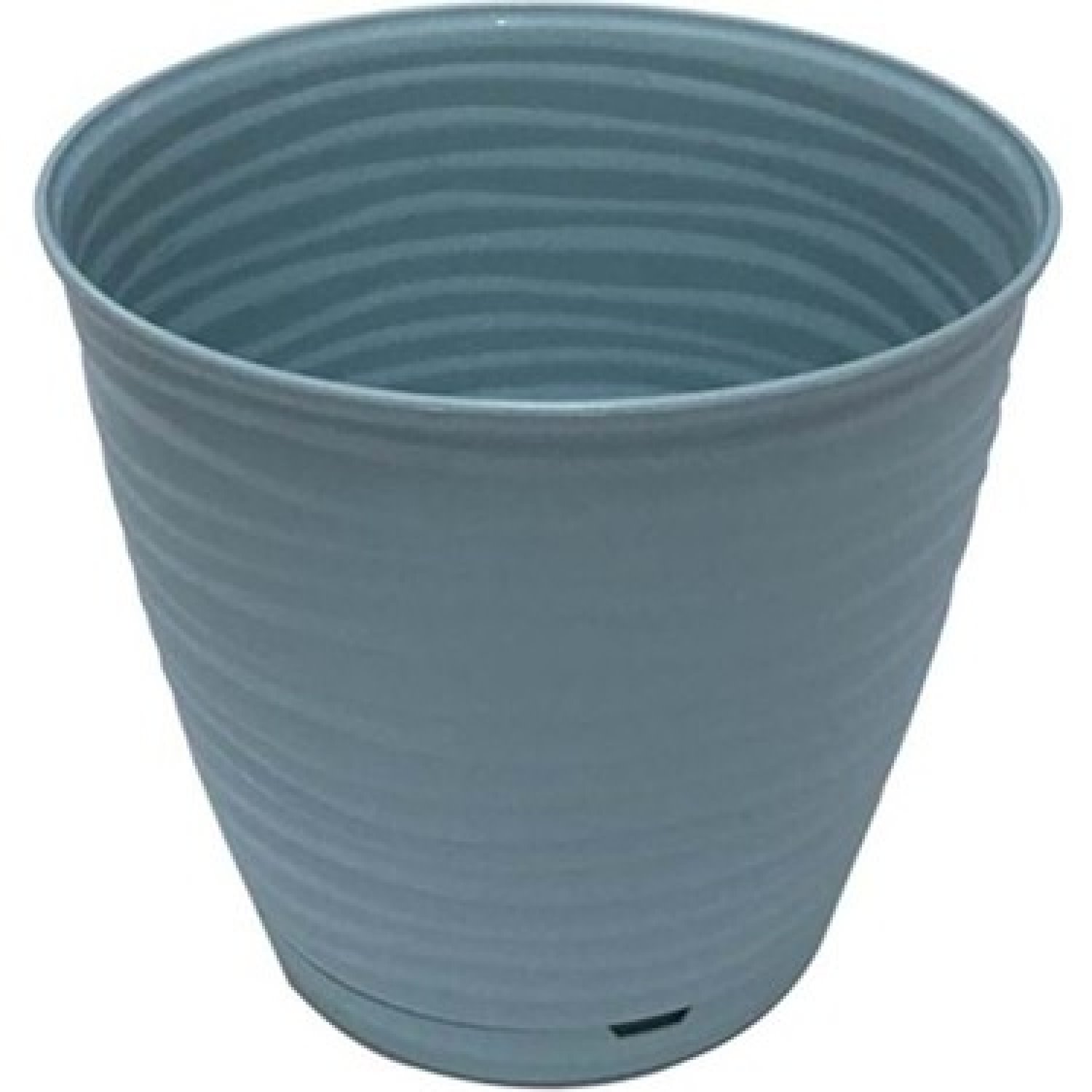SH-110 FLOWER POT SAHRA NO:3 - Assorted Co NABQ
