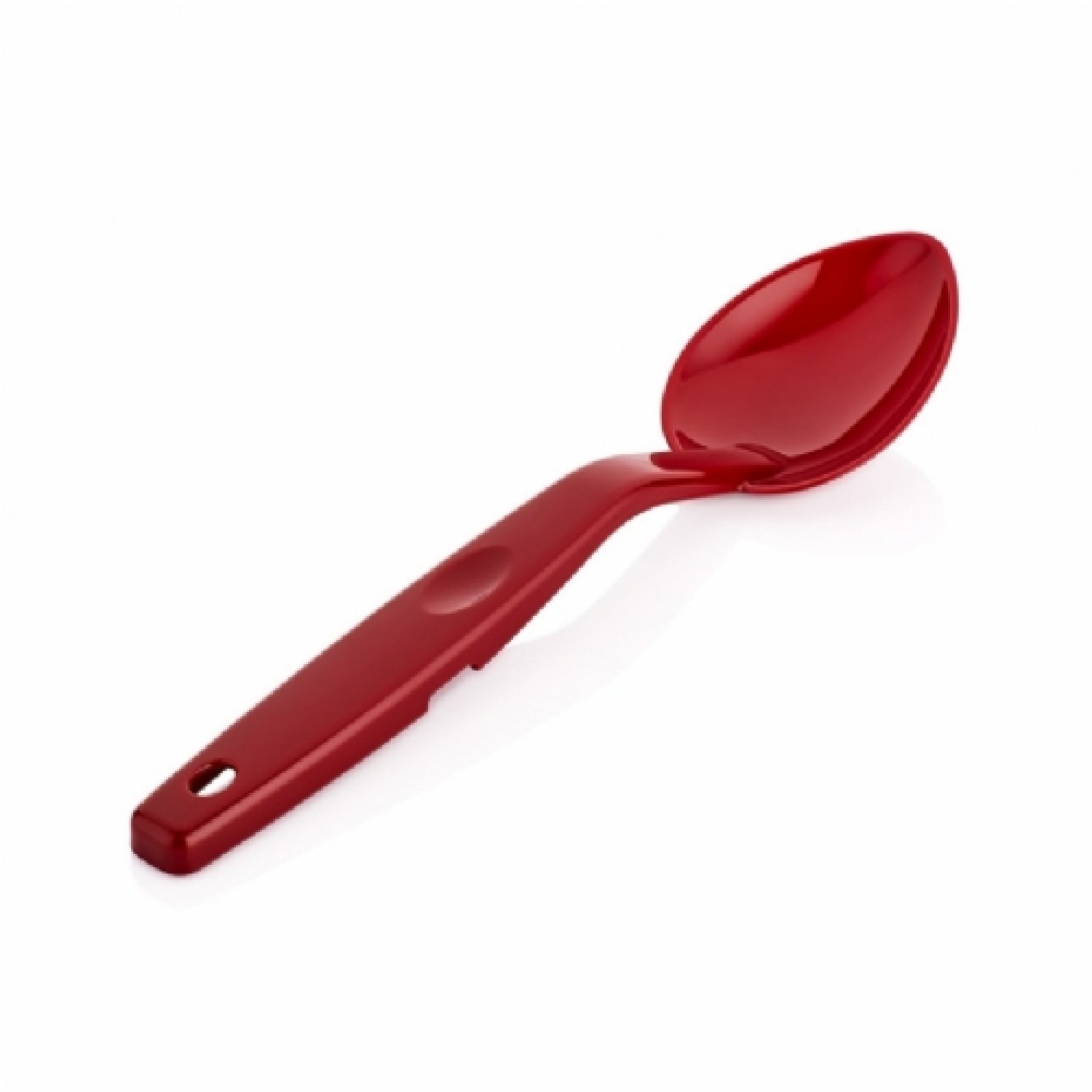 PC Serving Spoon - GSK-01 - Clear FOGF