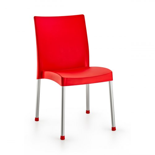 CHAIR ASOS   - Orange