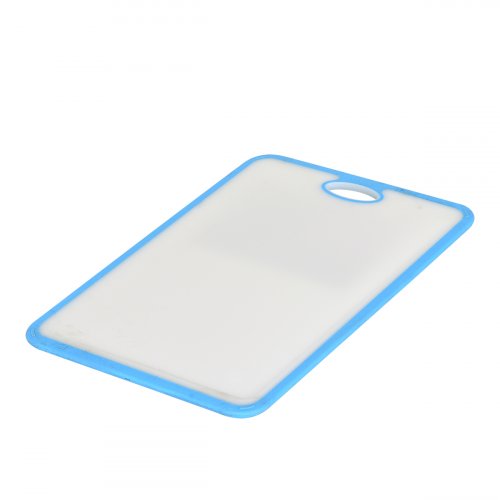 DC-705 CUTTING BOARD RECTANGLE NON-SLIP - Standard