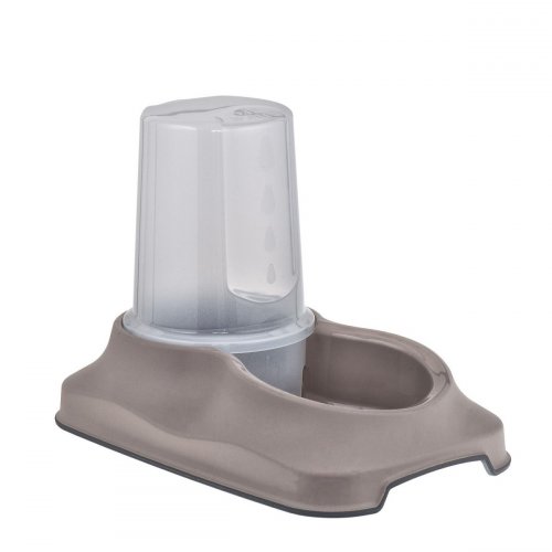 PT-200 PET FEEDER ( 1,5 LT ) - Assorted Co