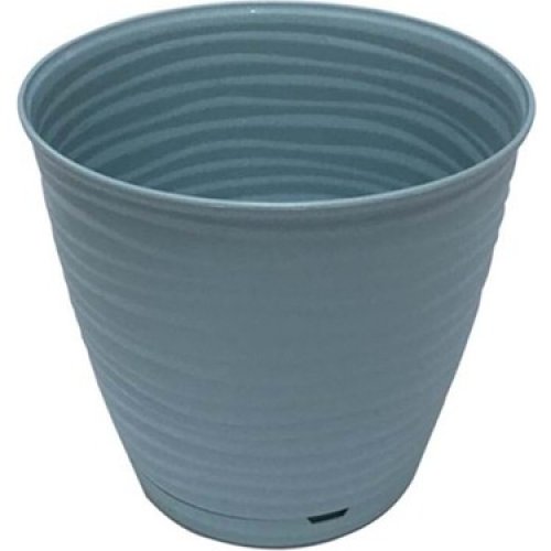SH-115 FLOWER POT SAHRA NO:4 - Assorted Co